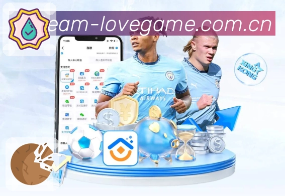 App 展示图